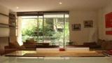 ¿BUSCAS CASA, DEPARTAMENTO, LOCAL, CUARTO, OFICINA, CUALQUIER INMUEBLE?
