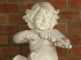 Esculturas Decorativas