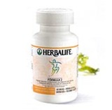 FORMULA 2: TABLETA DE FIBRA Y HIERBAS. PRECIO:30300BS