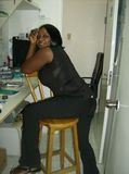 for your best hairstylist