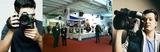 Agência Rayer Promoções e Eventos - São Paulo - São Paulo