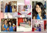Agência Rayer Promoções e Eventos - São Paulo - São Paulo