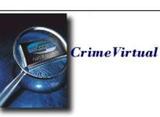 Agencia de Detetive Particular  - (21) 3181-7642 -(21)9716-2274  RAFAEL  -24h   -  Rio de Janeiro - RJ