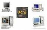 redes-computacion-internet