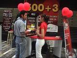 URGEN EDECANES CD JUAREZ