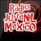 Escuche Radio Cristiana Juvenil de Poza Rica Veracruz