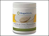 Performance Protein Powder - FORTALECE Y MANTINE MASA MUSCULAR - Aragua - Maracay