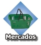 SOFTWARES PARA EMPRESAS!!!