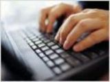 Home Based Data Entry Jobs