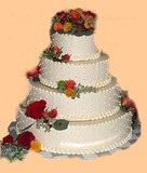 fezemos sua festa , eventos , coqueteis