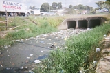 CANAL DO GUARULHO PEDE SOCORRO(Matéria sendo reditada)