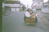 RECICLAGEM