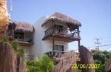 RENTO  DEPARTAMENTOS EN PLAYA DEL CARMEN