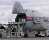 AGENTE ADUANAL EXPRESS Y CARGA INTERNACIONAL EN TODA VENEZUELA