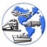 AGENTE ADUANAL EXPRESS Y CARGA INTERNACIONAL EN TODA VENEZUELA - Carabobo - Valencia