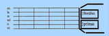 CURSO DE VIOLÃO COM 141 PÁGINAS - R$ 10,00