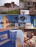 Casa Duplex Cidade Verde/Natal/RN