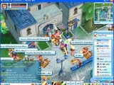 Juegos Online!!   Gratis!!!   Interactivo con personas de todo el mundo!