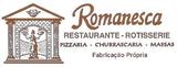 CANTINA E PIZZARIA ROMANESCA