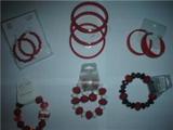 en venta perfumes originales y bisuteria de moda (somos independientes)