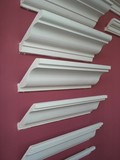 Gesso, Rebaixamento de teto, Placas, Sancas, Blocos, Colunas, Luz Indireta, Forro, Divisórias.