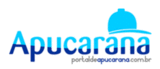 http://www.portaldeapucarana.com.br | Mapas | Fotos | Notícias | Hotéis | Apucarana