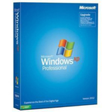 validar windows xp pirata