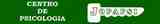 Logo_thumb