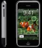 Iphone_16gb_thumb