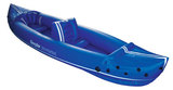 kayak sevylor 330