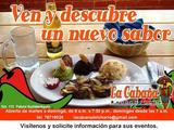 Anuncio_la_cabaÑa_thumb
