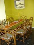 LINDO APARTAMENTO TEMPORADA GUARUJA-ASTURIAS