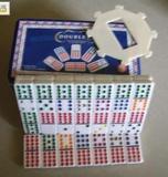 Educaplaying juegos de mesa, rompecabezas, material didáctico y cubos Rubik 100% original