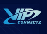 Llamadas de larga distancia a $1.00 por el tiempo que quieras VOIP y lo mejor GANAS DINERO