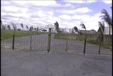 TERRENOS
