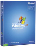 ATUALIZAR WINDOWS XP PIRATA E ATIVAR...