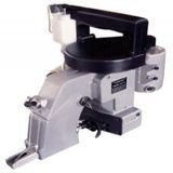 Maquina de costura portatil para sacaria GK-26