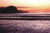 Ubatuba - Temporada (8 pessoas 7 dias)Enseada maré Eco Resort