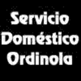 SERVICIO DOMESTICO PARA TODA LA REPUBLICA
