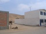 VENDO TERRENO EN PLAYA PUERTO FIEL