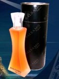 BALSAMOPERFUMES,BARATO,NOVO,50%,REDEBALSAMO,GANHE,DINHEIRO,COM,BALSAMOPERFUMES