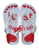 Sandálias Chinelos Havaianas personalizadas com nome,foto,logo,tema,aniversário,casamento,formatura