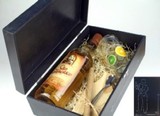 Kit Caipirinha