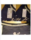 American Eagle T-shirts a precios únicos de fábrica!!