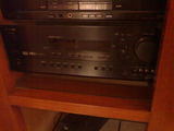  Amplificador ONkyo y DVD´s DENON Y ONKYO - Guanajuato - León