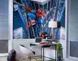 Spiderman7_use_thumb