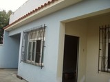 Taquara - JPA