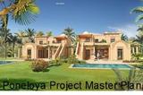 Proyecto poneloya