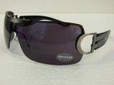 OCULOS LOOKIN GLASS - PARA LOJAS