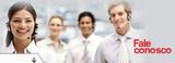 MASTER INVESTIGACOES -  EQUIPE MASCULINA E FEMININA  - (21)9225-1873